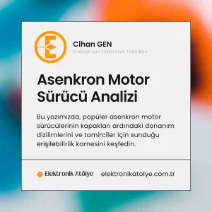 asenkron-motor-suruculerinde-tamir-edilebilirlik